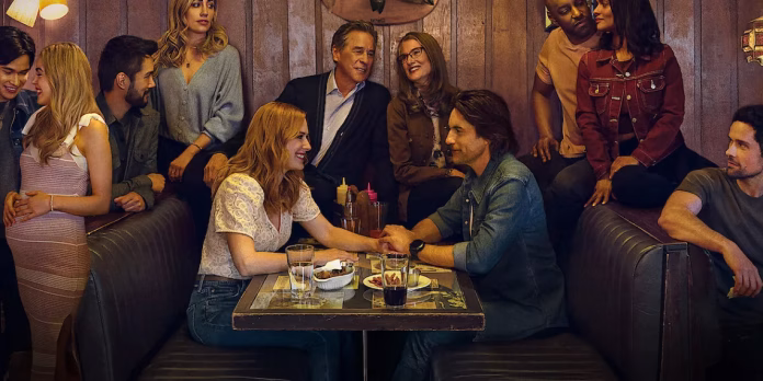 vrhhgn-1140x570 वर्जिन रिवर सीज़न 7