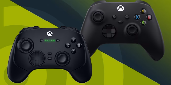 xbbb-1140x570-jpg Xbox वायरलेस