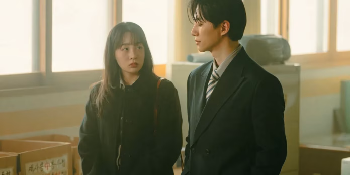 ytypjjh-1140x570 टाइफून