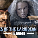 5 Pirates of the Caribbean Movies का सही क्रम: 2026 में आपके लिए एक बेहतरीन मूवी मैराथन गाइड