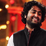Arijit Singh की अद्भुत नेट वर्थ, बायो, आयु, ऊंचाई, करियर और परिवार 2026 में
