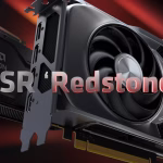AMD ने FSR 4 रेडस्टोन के साथ Adrenalin 25.12.1 ड्राइवर जारी किया