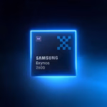 सैमसंग ने Exynos 2600 की पुष्टि की: पहला 2nm फ्लैगशिप चिप आ रहा है