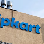 Flipkart ने मिनिवेट एआई का अधिग्रहण किया: ई-कॉमर्स में जेन एआई क्रांति