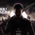Thalapathy Vijay की जन नायगन 9 जनवरी को रिलीज़ के लिए तैयार है