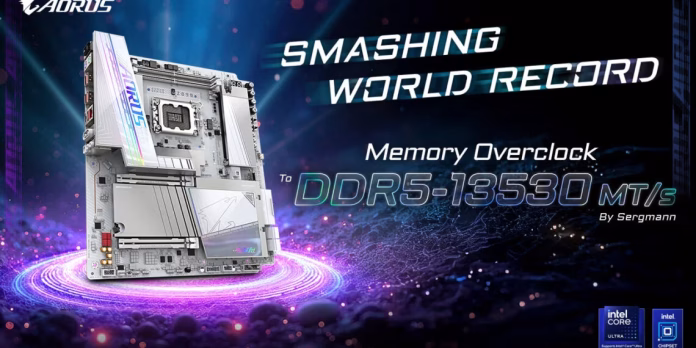 GIGABYTE-Z890-AORUS-TACHYON-ICE-1140x570 गीगाबाइट Z890 AORUS