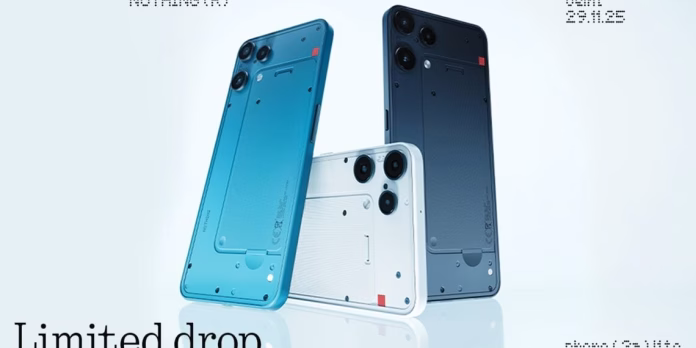 Nothing-Phone-3a-Lite-Drop-1140x570