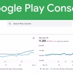 Google Play