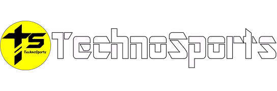 TechnoSports Hindi