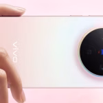 Vivo X300
