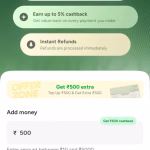 Swish Money: तेज़ पेमेंट्स, इंस्टेंट कैशबैक और फ्यूचर की डिजिटल वॉलेट रेवोल्यूशन