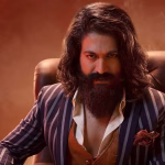 2026 में Yash की नेट वर्थ, बायो, आयु, ऊंचाई और परिवार पर शानदार अपडेट