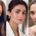 Alia Bhatt की नई फिल्में 2026-2027: बॉलीवुड की रानी 5 बड़ी परियोजनाओं के साथ धूम मचा रही हैं