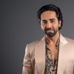 Ayushmann Khurrana की आयु, ऊंचाई, वजन, कुल संपत्ति, रिश्ते और परिवार 2026 में अद्भुत