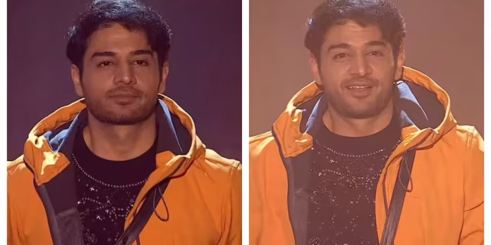 बिग बॉस 19