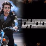 Dhoom 4 की रिलीज डेट: रणबीर कपूर वाईआरएफ की प्रतिष्ठित फ्रेंचाइजी को नई ऊर्जा देंगे