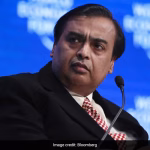 2026 में Mukesh Ambani की अद्भुत नेटवर्थ पर एक गहरी नज़र