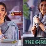 इस हफ़्ते OTT पर 4 तेलुगु फ़िल्में: रश्मिका की ‘द गर्लफ्रेंड’ से लेकर ‘द ग्रेट प्री-वेडिंग शो’ तक