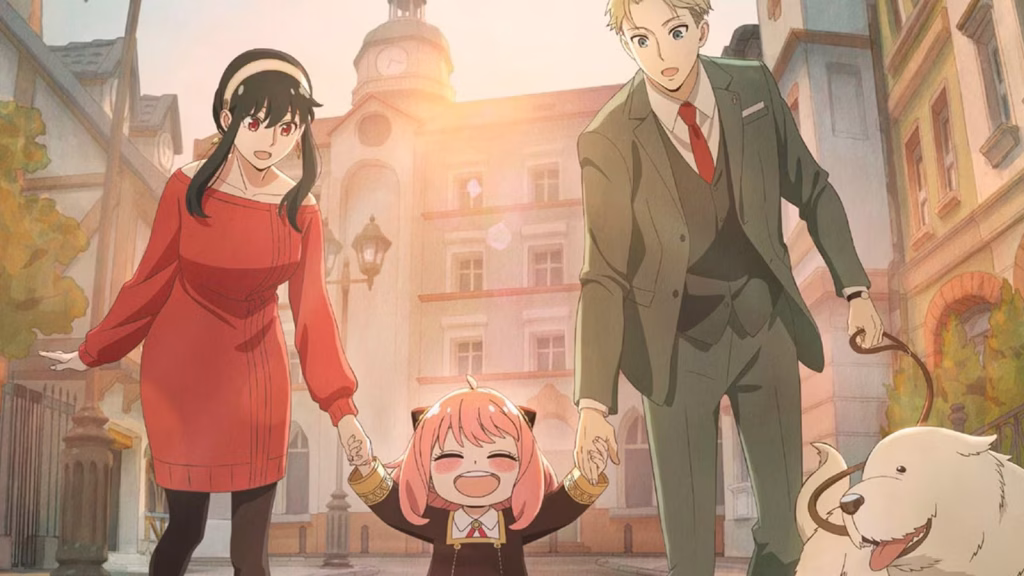 2026 में Crunchyroll India पर शीर्ष 10 सर्वश्रेष्ठ एनीमे