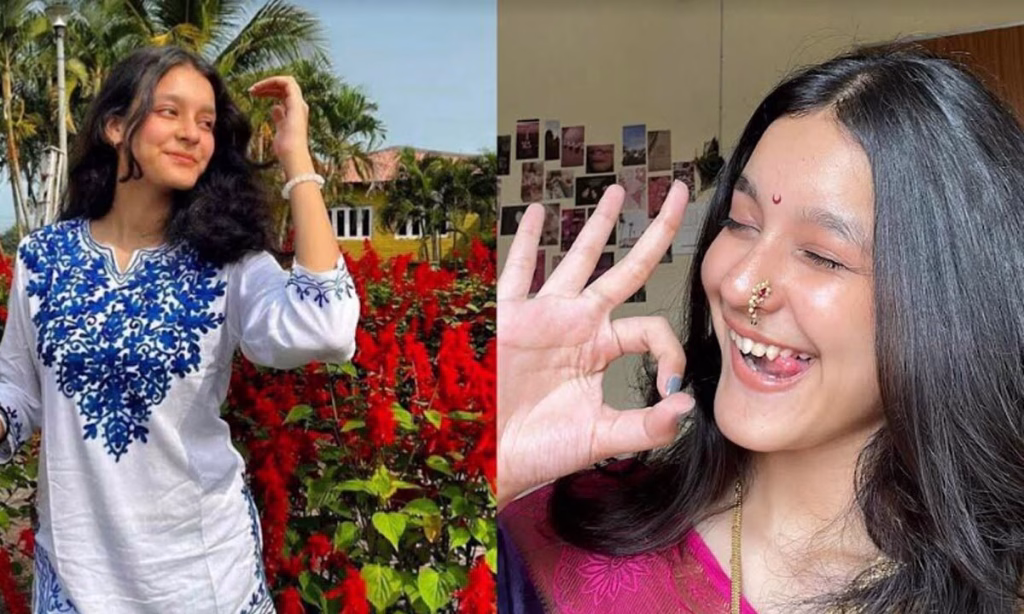 सुभाश्री साहू की कुल संपत्ति
