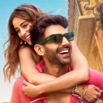 फेस्टिव रोम-कॉम ‘तू मेरी मैं तेरा’ में कार्तिक आर्यन और अनन्या पांडे फिर से साथ आए
