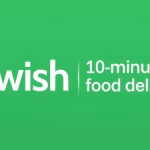 विशेष ऑफर: Swish मनी टॉप-अप पर Swish 50% बोनस दे रहा है