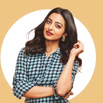 शानदार Radhika Apte आयु, ऊंचाई, बायो, आय, करियर, नेट वर्थ और परिवार 2026 में