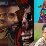 मलयालम में OTT पर रिलीज़: नवीनतम स्ट्रीमिंग रत्नों के लिए आपकी संपूर्ण मार्गदर्शिका
