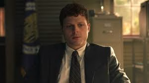 एनसीआईएस