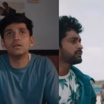 इस सप्ताह ओटीटी पर रिलीज होने वाली तमिल फिल्में: आपकी संपूर्ण स्ट्रीमिंग गाइड