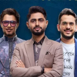 Shark Tank India सीजन 5: सभी शार्क की सूची और इस सीजन को क्या खास बनाता है