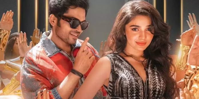 vaa-1140x570 वा वाथियार