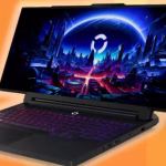 TCL और Lenovo ने CES 2026 में रोल करने योग्य लैपटॉप का अनावरण किया