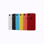 iPhone XR Body Price: जानिए बॉडी रिप्लेसमेंट की पूरी कीमत 2024