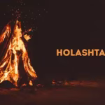 Holashtak 2026