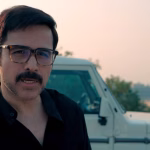 Taskaree: The Smuggler’s Web का ट्रेलर जारी; कस्टम थ्रिलर नेटफ्लिक्स पर स्ट्रीम हो रहा है