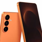 Exynos 2600 प्रोसेसर वाला Galaxy S26, Geekbench पर Snapdragon 8 Elite Gen 5 GPU के 88% प्रदर्शन के साथ दिखाई दिया।