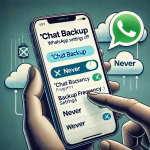 WhatsApp बैकअप को कैसे रोकें: 2026 में एक व्यापक गाइड