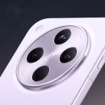 Oppo Find X9s