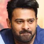 Prabhas की नई फिल्म 2025-2026: भारत के सबसे बड़े पैन-इंडिया स्टार के बारे में पूरी जानकारी