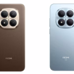 REDMI Note 15 Pro