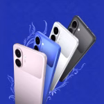 TECNO