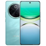 Vivo T5 Lite