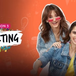 Adulting Web Series: भारत की सबसे मनोरंजक कॉमेडी-ड्रामा के लिए आपकी संपूर्ण गाइड