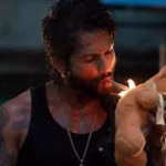 Shahid Kapoor की फिल्म ‘ओ’रोमियो’ का ट्रेलर रिलीज: विशाल भारद्वाज की थ्रिलर में प्यार और खून-खराबे का संगम