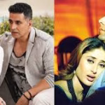 Akshay Kumar और Kareena Kapoor की सर्वश्रेष्ठ फिल्मी साझेदारियाँ: बॉलीवुड की एक प्रेम कहानी