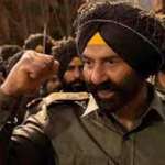 धुरंधर बॉक्स ऑफिस सप्ताह 8: रणवीर सिंह की फिल्म बॉर्डर 2 के सामने मजबूती से टिकी हुई है