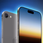 लीक के अनुसार, Apple iPhone 17 Pro में नए रंग विकल्प और बेहतर फीचर्स हो सकते हैं।