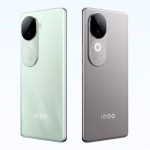 5G Best Phone Under 20000: बजट में बेस्ट स्मार्टफोन्स 2024