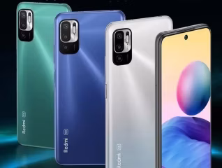 Redmi Under 20000 in 2026: सबसे अच्छे स्मार्टफोन की पूरी जानकारी
